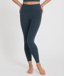ASA - Legging en bambou