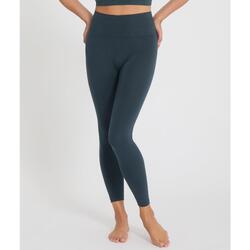 ASA - Legging en bambou