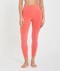 ASA - Legging en bambou