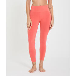 ASA - Legging en bambou