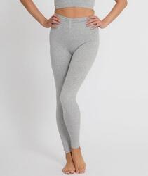 NALA - Legging en bambou