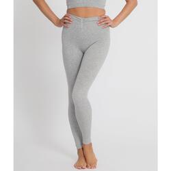 NALA - Legging en bambou