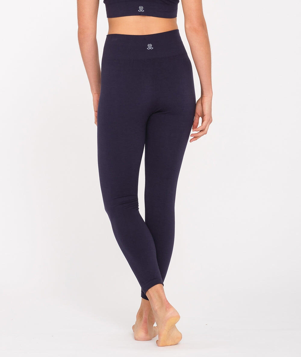 ASA - Legging en bambou 3/4