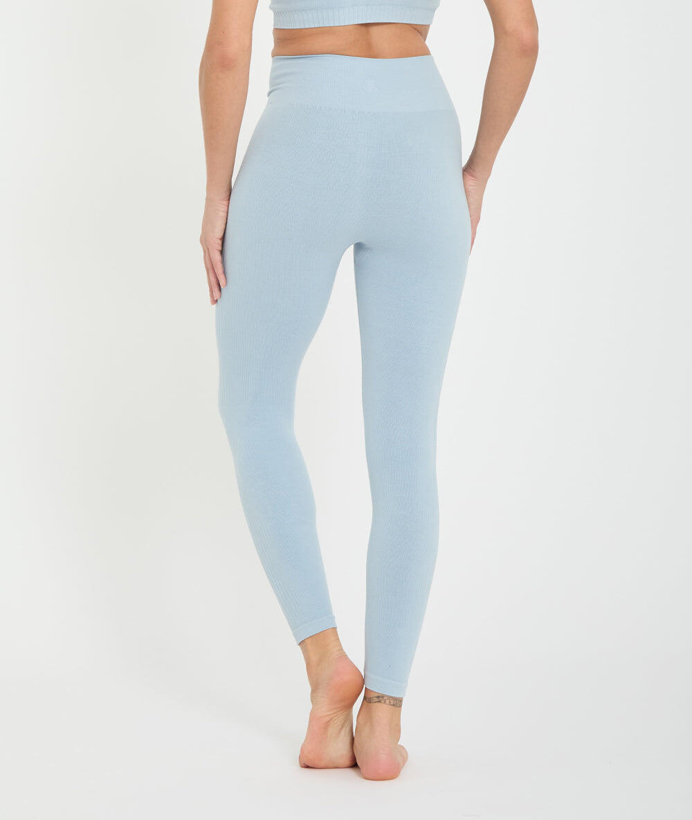 NALA - Legging en bambou 3/5
