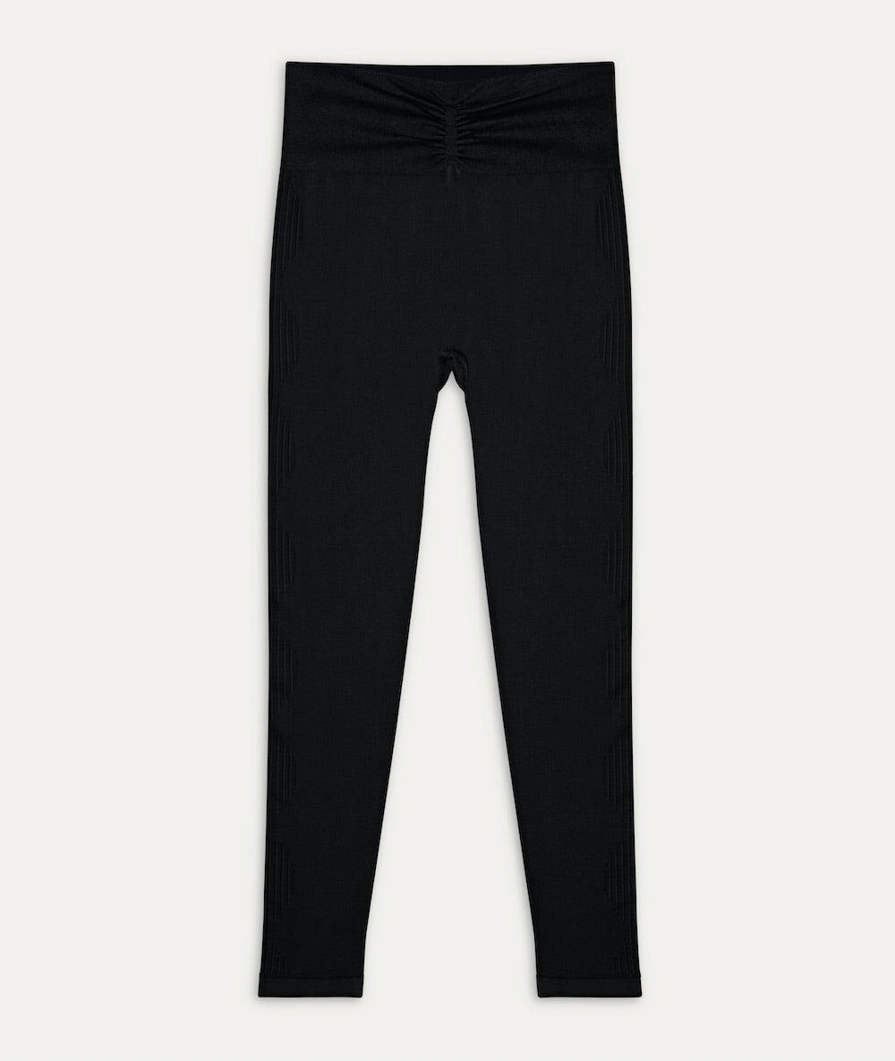 NALA - Legging en bambou 5/5