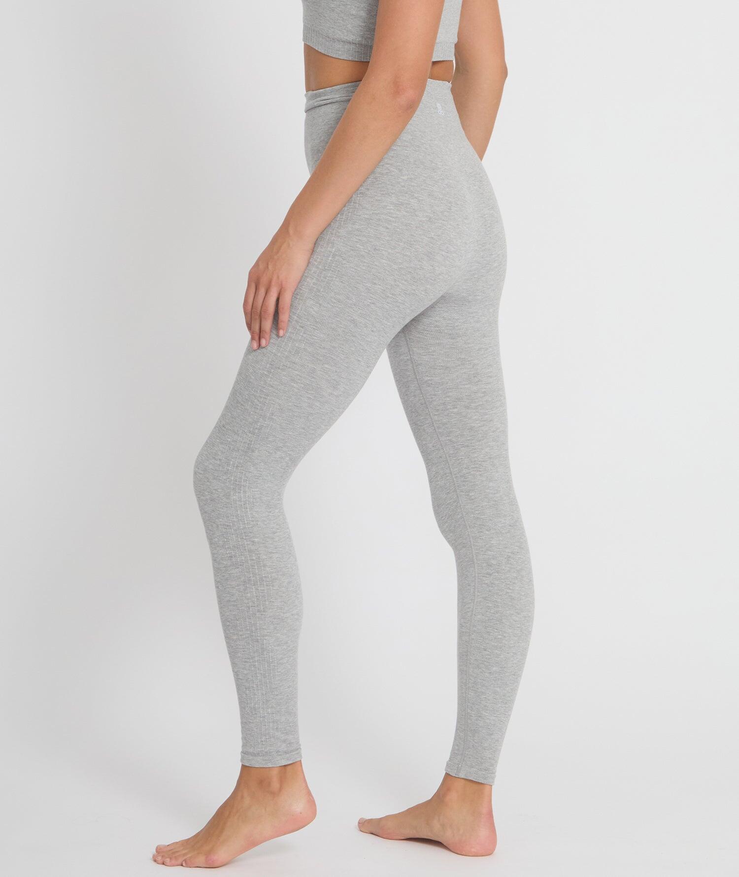 NALA - Legging en bambou 3/5