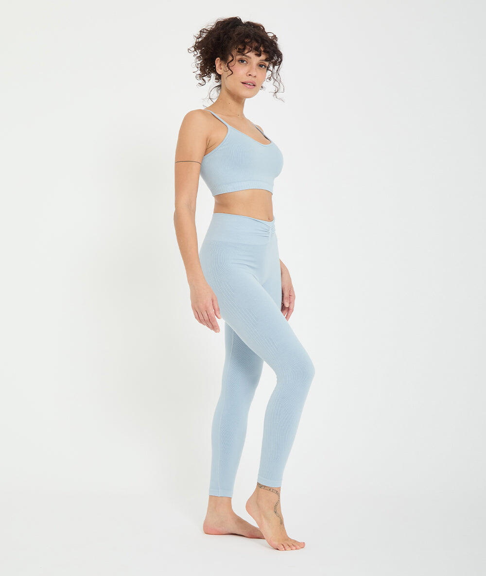 NALA - Legging en bambou 2/5