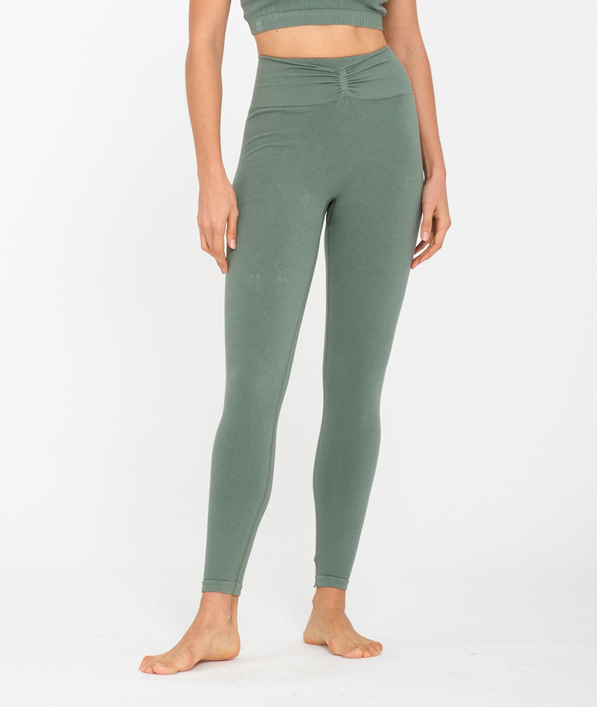 NALA - Legging en bambou 5/5