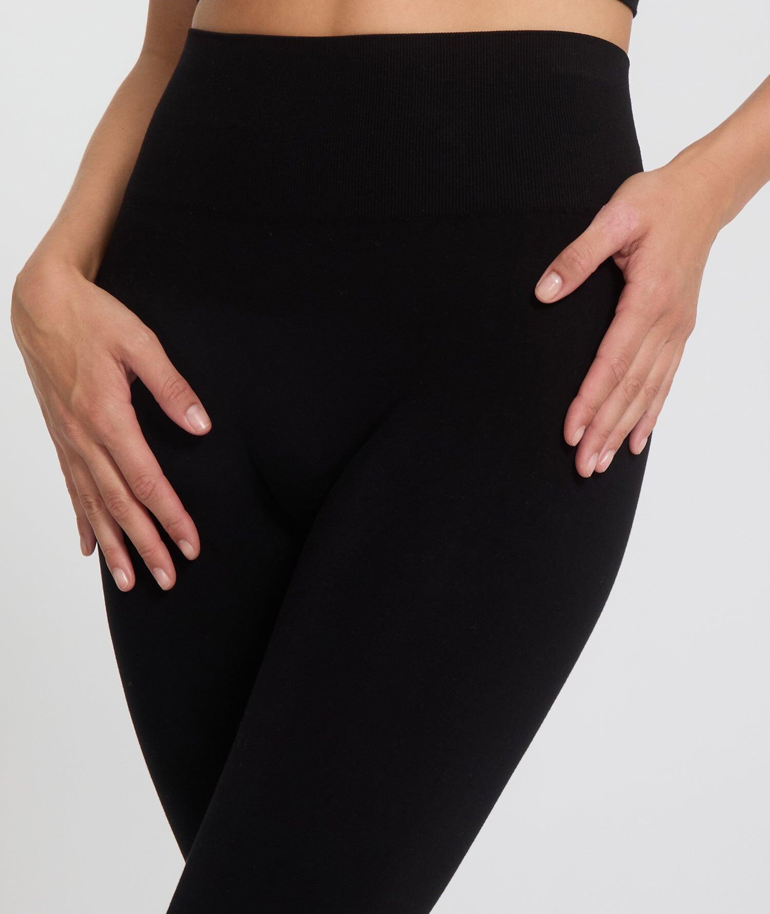 ASA - Legging en bambou 4/5