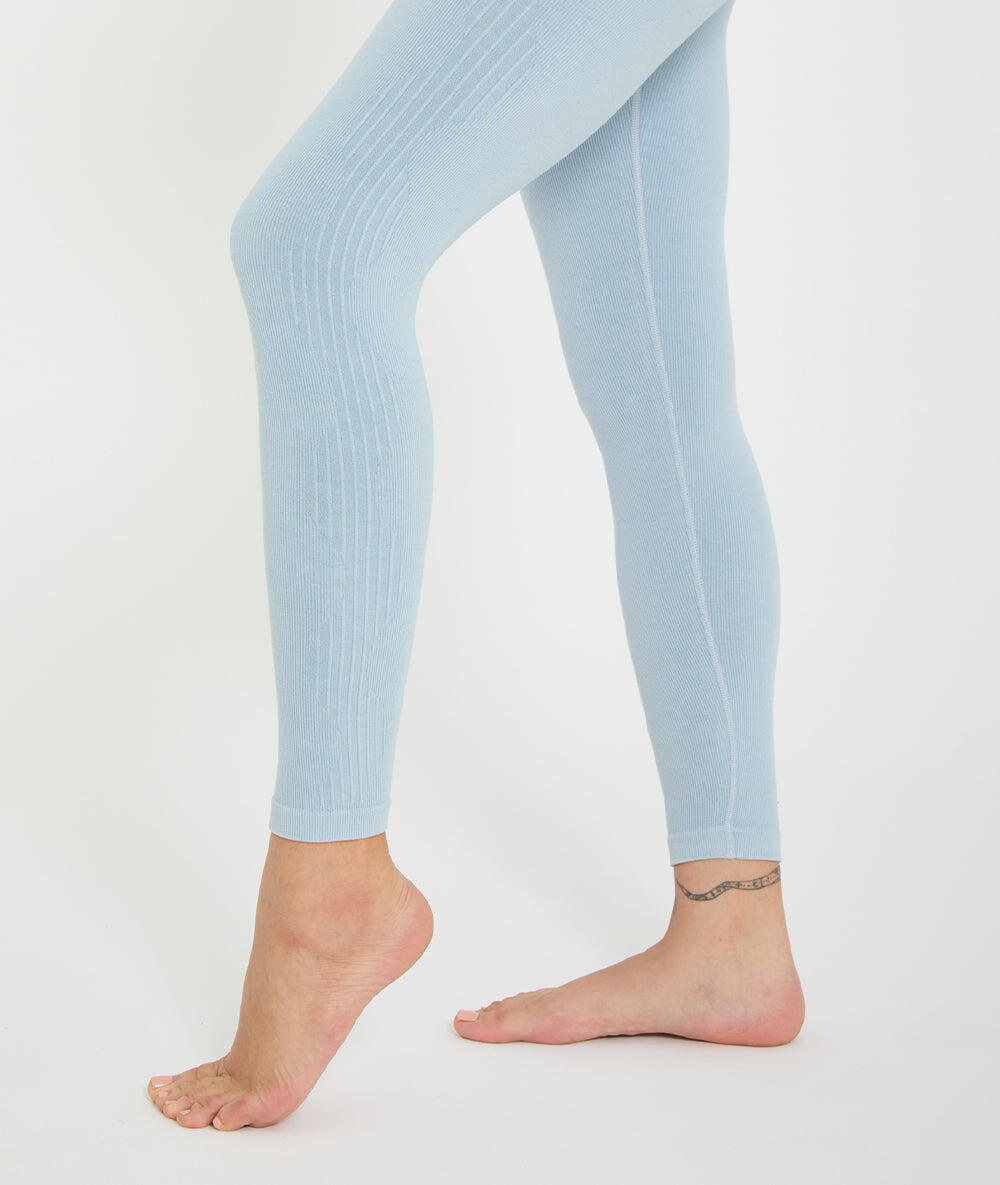 NALA - Legging en bambou 4/5