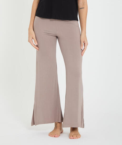 JAIPUR - Pantalon fluide