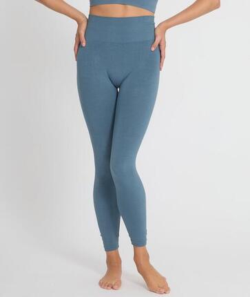 ASA - Legging en bambou