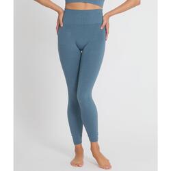 ASA - Legging en bambou