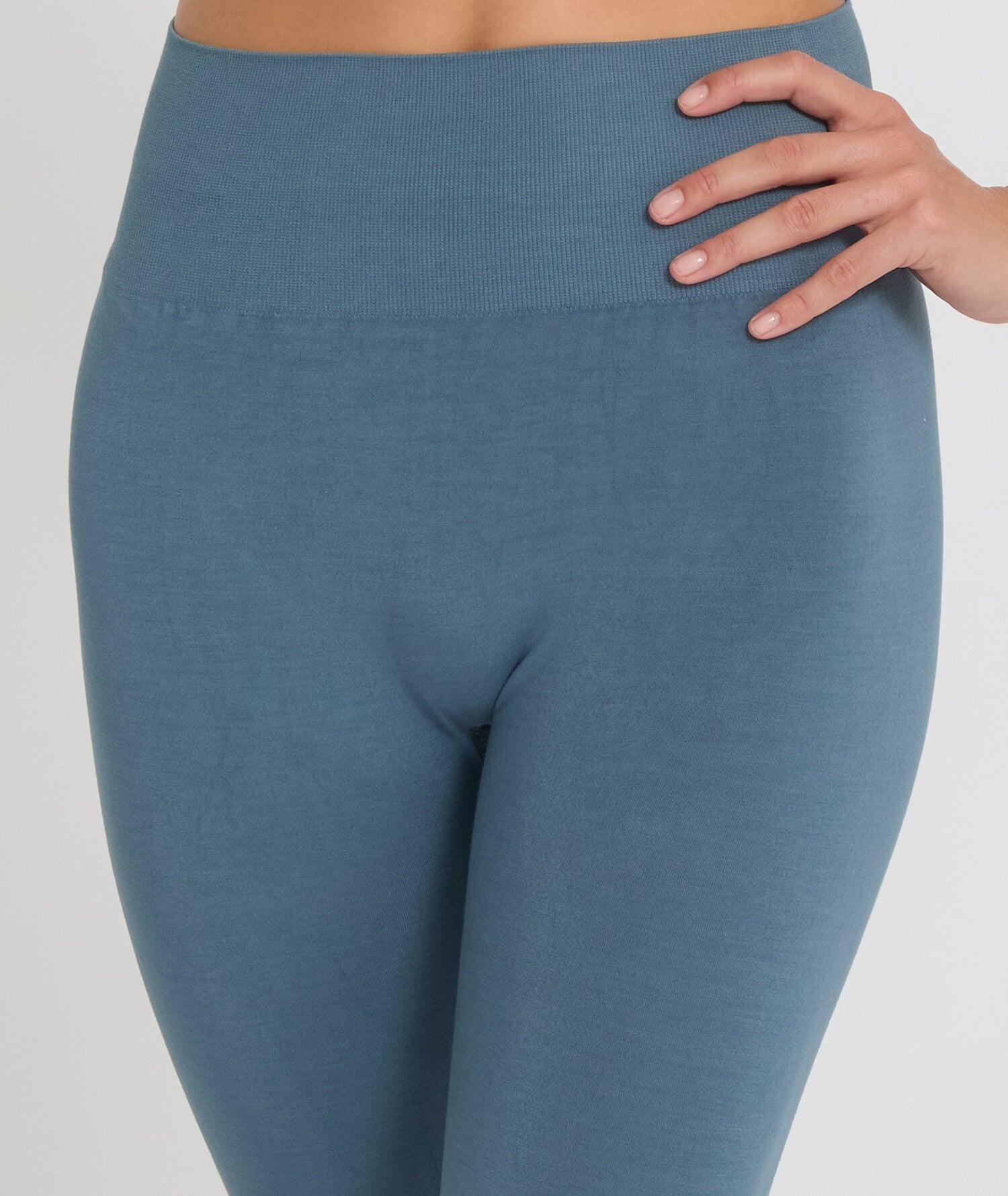 ASA - Legging en bambou 5/5
