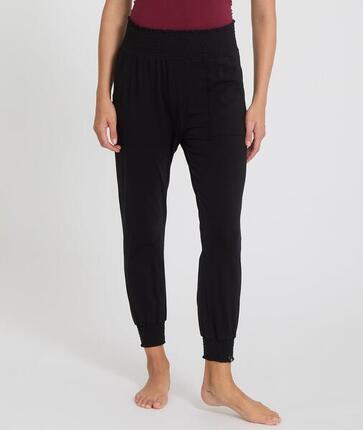 MORJIM - Pantalon fluide yoga