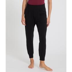 MORJIM - Pantalon fluide yoga