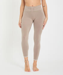 CHENDA - Legging en lyocell