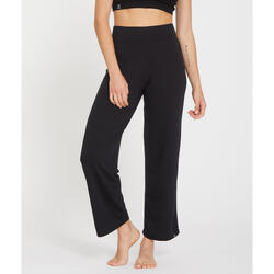 RAVANA - pantalon souple