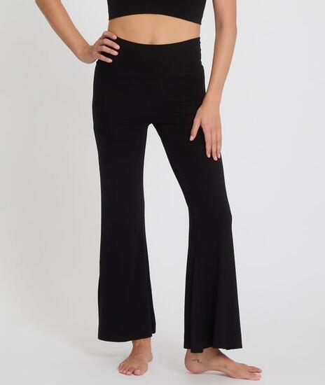 JAIPUR - Pantalon fluide