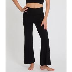 JAIPUR - Pantalon fluide