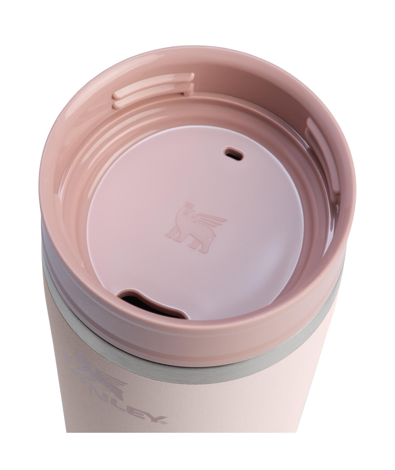 Mug Stanley Café-To-Go Travel 4/7