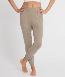 MORJIM - Pantalon fluide yoga
