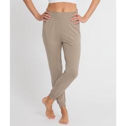 MORJIM - Pantalon fluide yoga
