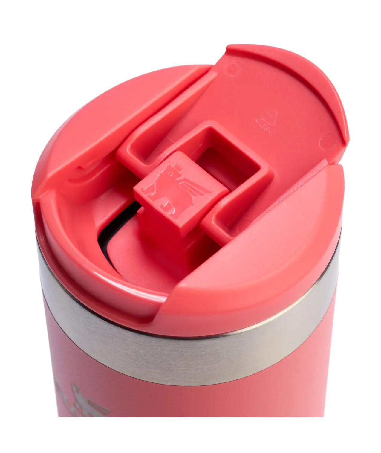 Termohrnek STANLEY AeroLight Transit 470 ml 3/3