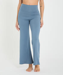 JAIPUR - Pantalon fluide