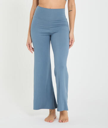 JAIPUR - Pantalon fluide