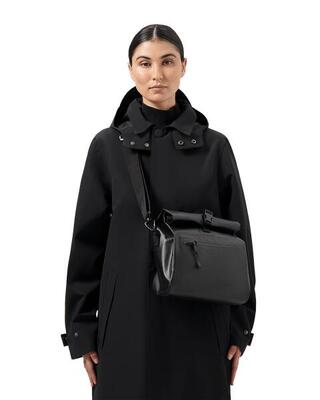 XS Messenger Bag