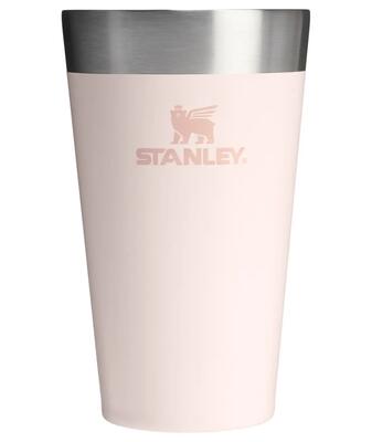 Tazza Da Campeggio 047L (Doppia Parete Inox) Tazza Termica Acqua Caffè O Zuppa