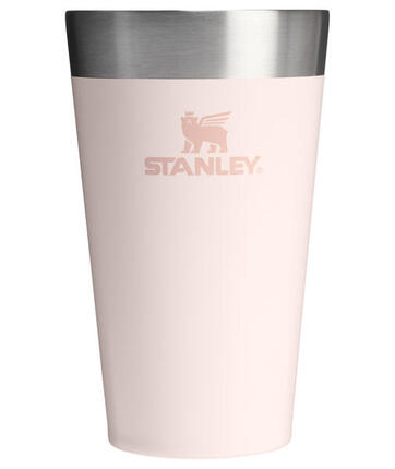 Gobelet Stanley The Stacking