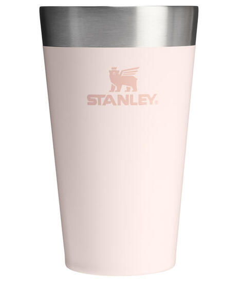 Gobelet Stanley The Stacking