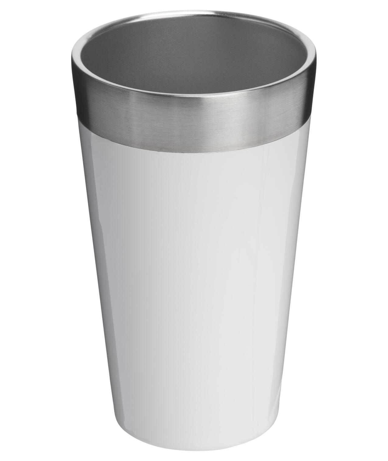 Stanley Stacking Tumbler Water Bottle-Frost Gloss 2/2