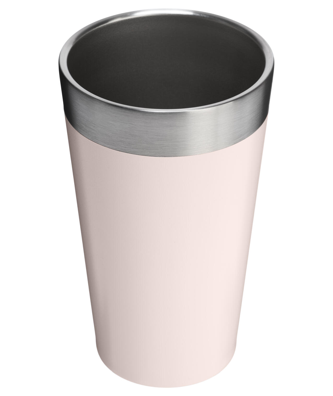 Gobelet Stanley The Stacking 2/2