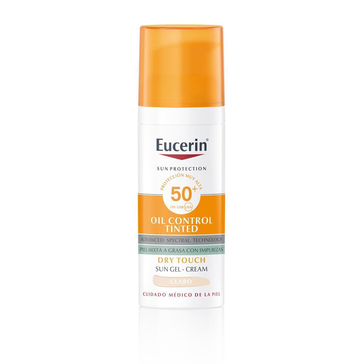 EUCERIN picture
