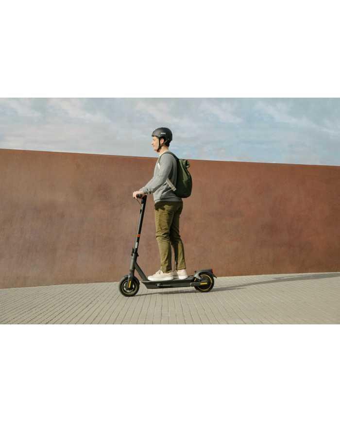 Trottinette électrique Segway-Ninebot KickScooter Max G2 E 7/7