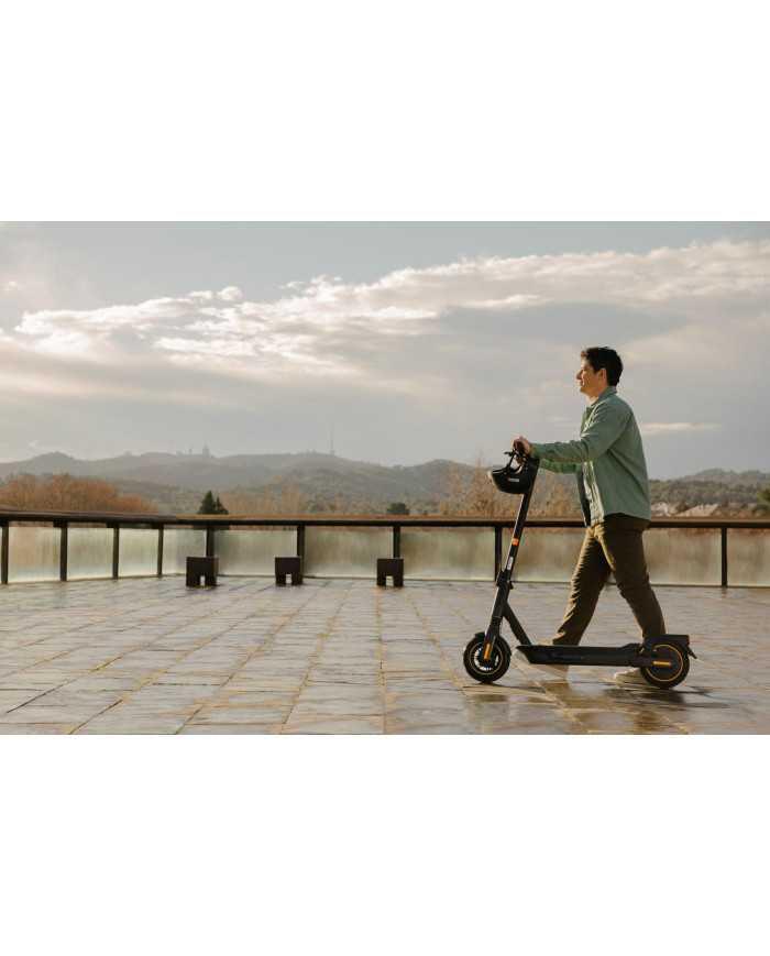 Trottinette électrique Segway-Ninebot KickScooter Max G2 E 6/7