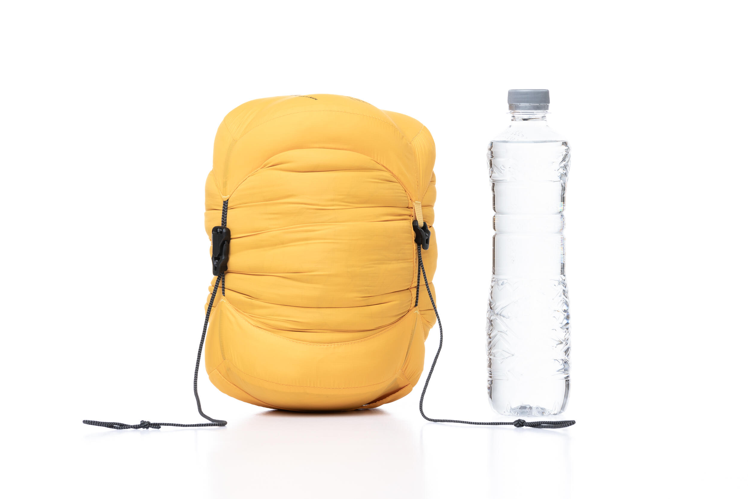 Schlafsack Turbat ULTAR 5/5