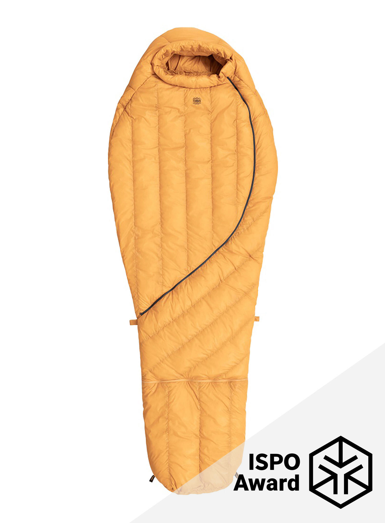 Schlafsack Turbat ULTAR 2/5