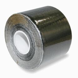 McDavid Skin Tape / Single