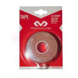 McDavid Skin Tape / Single