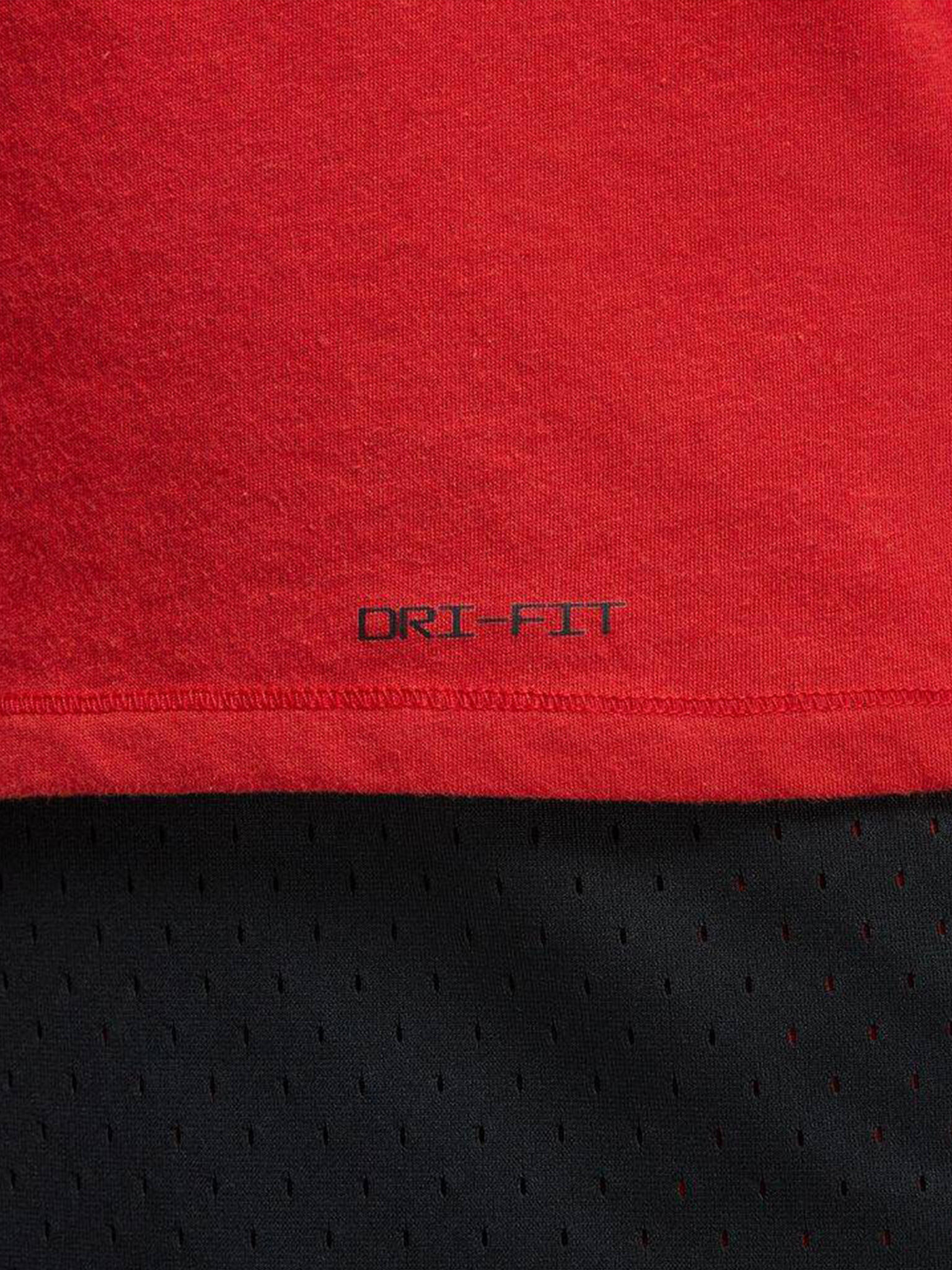 T-shirt universel hommes Nike Sport Drifit Tank Top 5/5