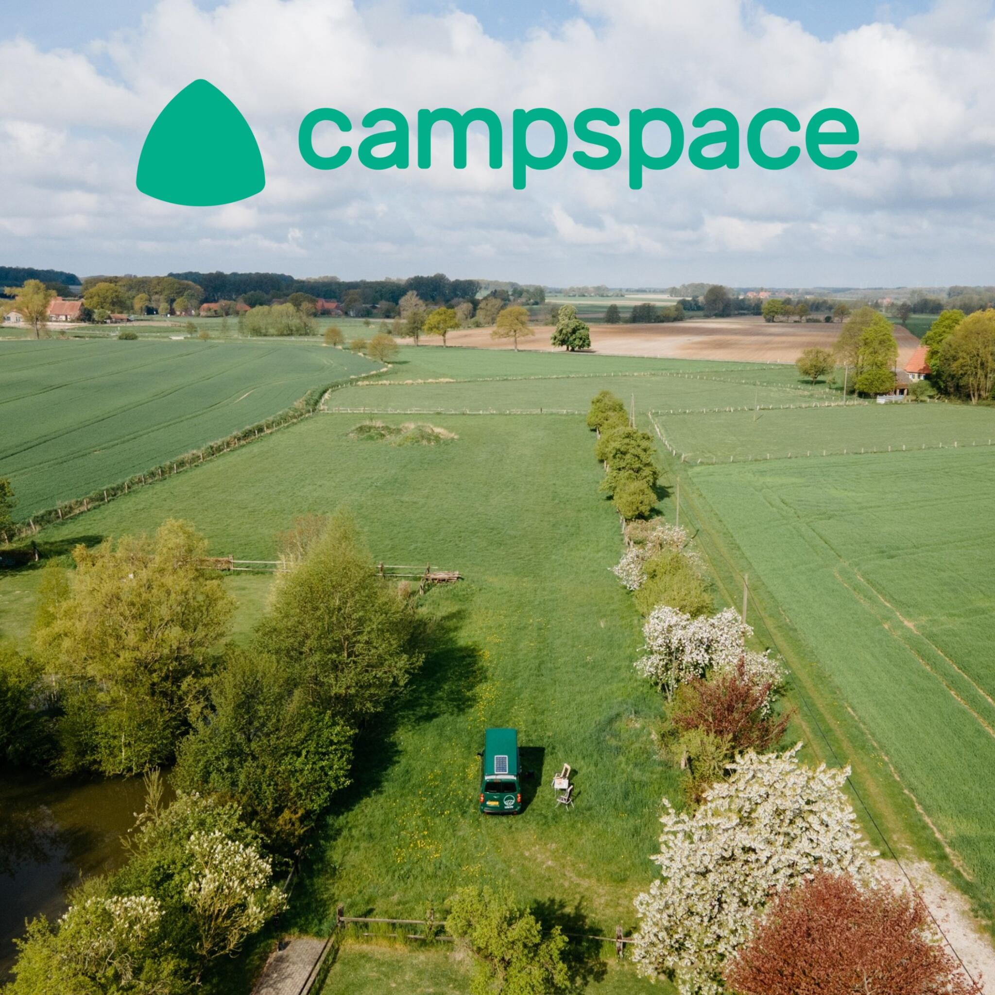 Campspace - Carte Cadeau Virtuelle €50 - Carte Cadeau - Taille Unique - Decathlon
