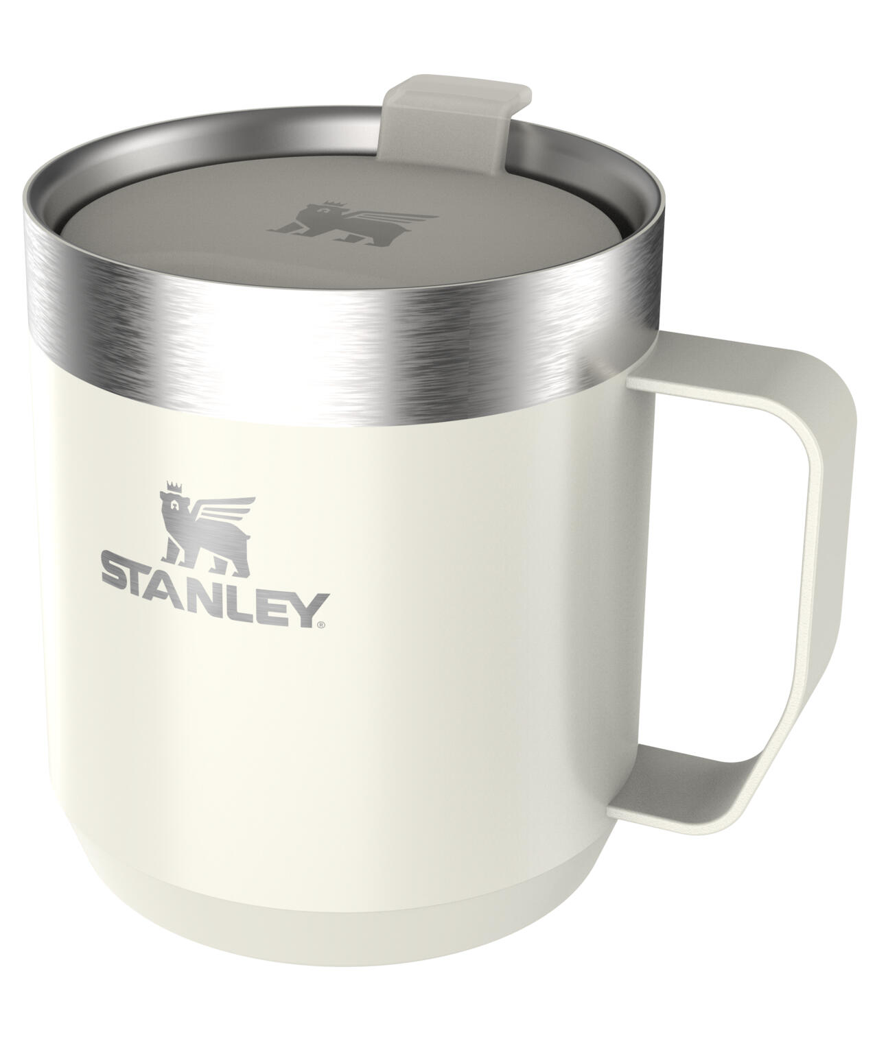 Stanley - Everyday Camp Mug 035L Reisebecher 2/5