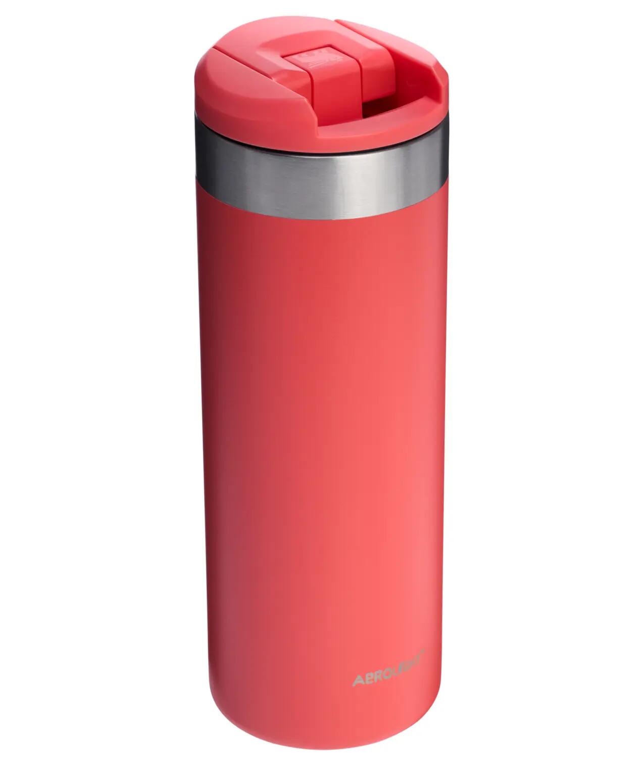 Termohrnek STANLEY AeroLight Transit 470 ml 2/3