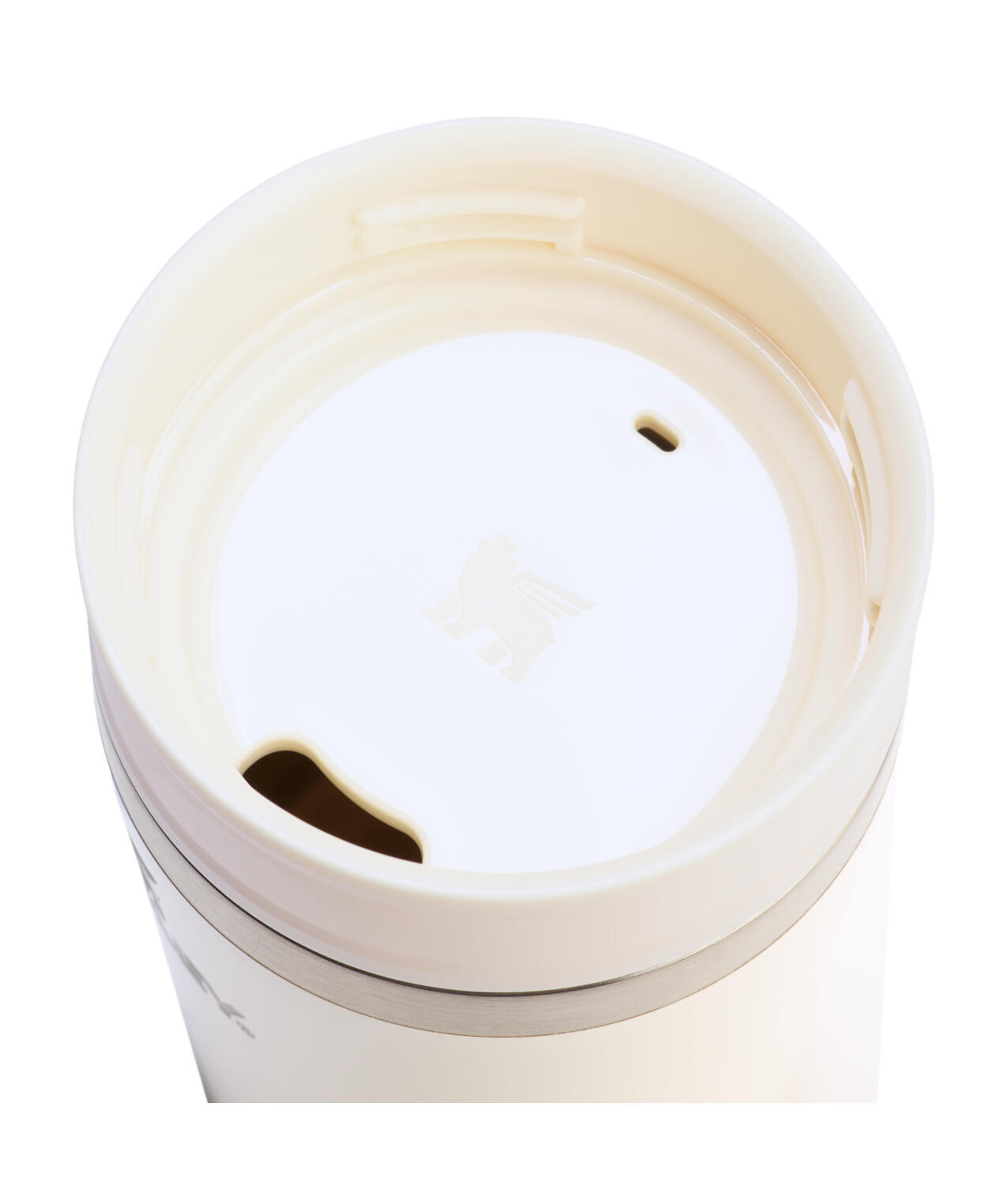 Mug Stanley Café-To-Go Travel 4/4