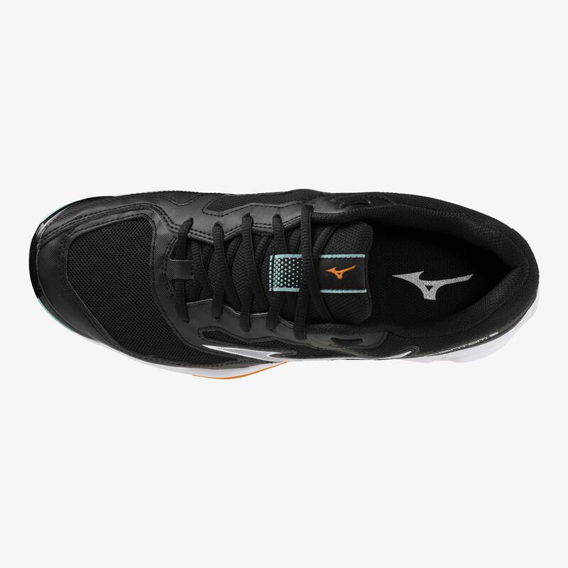 Pantofi de handbal Mizuno Wave Phantom 3