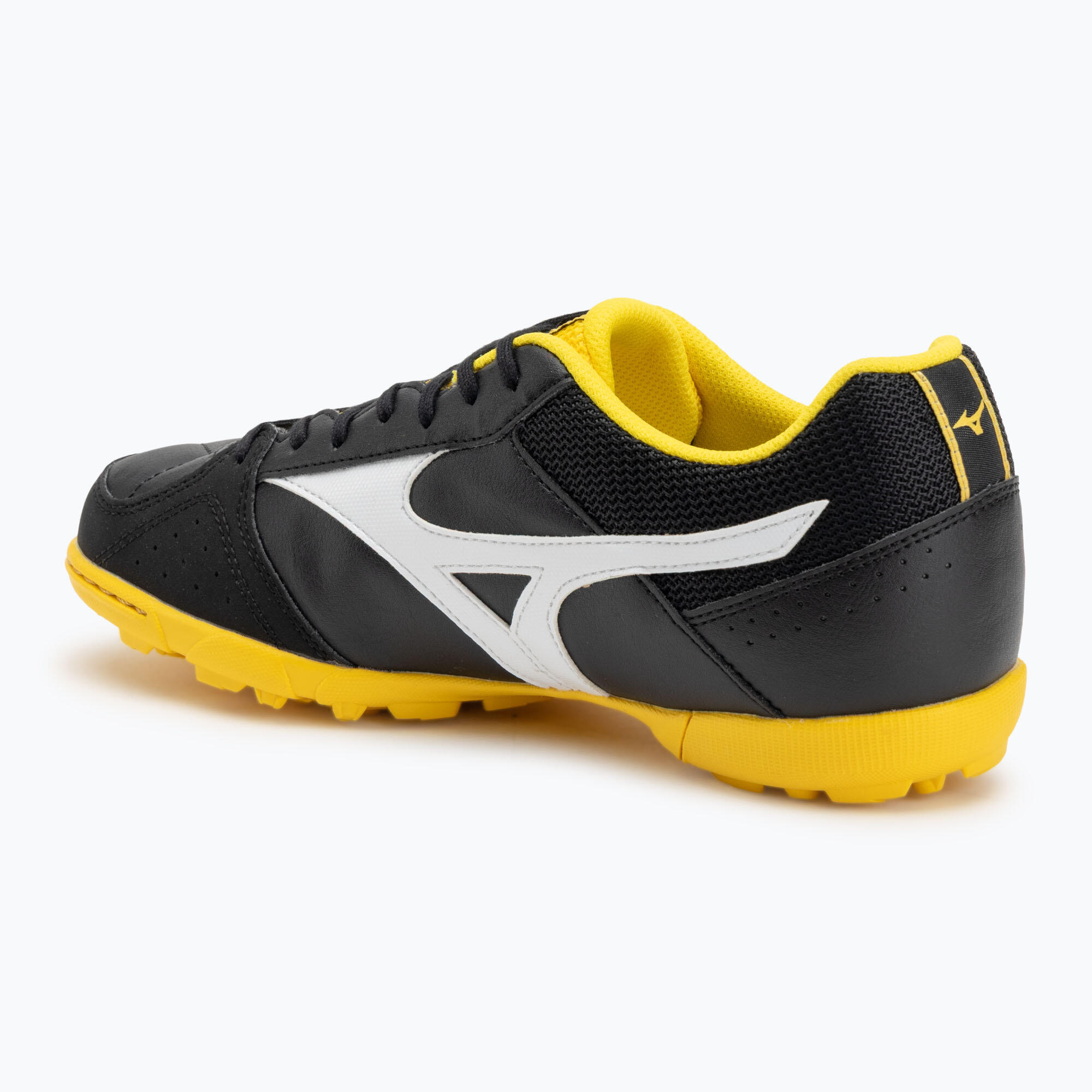 Mizuno Morelia Sala Club Tf 3/5